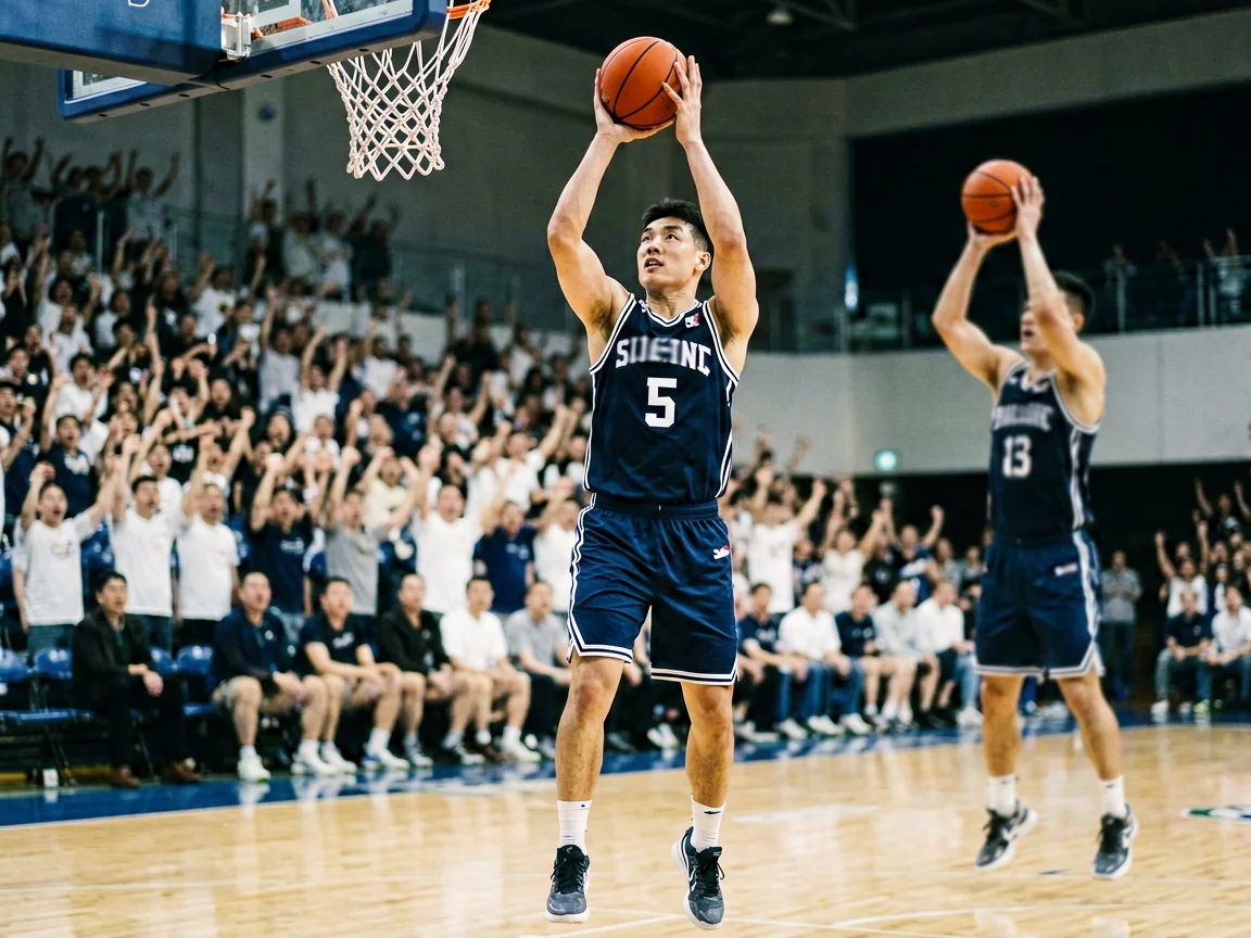 体育数据可视化实用指南图表与分析工具全解析