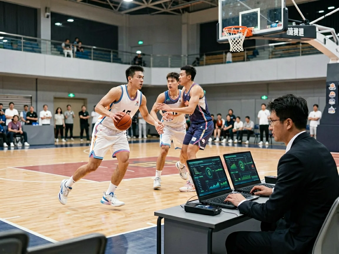 羽球搭档备战训练雅思组合米兰冬奥